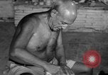 Image Pablo Picasso Vallauris France, 1950, de la seconde 19 séquences d'archives historiques vidéo 65675055613