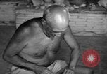 Image Pablo Picasso Vallauris France, 1950, de la seconde 20 séquences d'archives historiques vidéo 65675055613