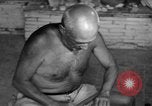 Image Pablo Picasso Vallauris France, 1950, de la seconde 21 séquences d'archives historiques vidéo 65675055613