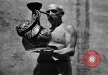 Image Pablo Picasso Vallauris France, 1950, de la seconde 39 séquences d'archives historiques vidéo 65675055613