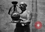 Image Pablo Picasso Vallauris France, 1950, de la seconde 41 séquences d'archives historiques vidéo 65675055613