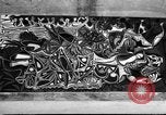 Image Pablo Picasso Vallauris France, 1950, de la seconde 42 séquences d'archives historiques vidéo 65675055613