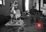Image Pablo Picasso Vallauris France, 1950, de la seconde 51 séquences d'archives historiques vidéo 65675055613