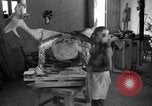 Image Pablo Picasso Vallauris France, 1950, de la seconde 62 séquences d'archives historiques vidéo 65675055613
