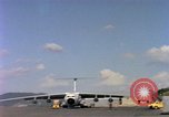 Image Naval Air Station Cubi Point Philippines, 1979, de la seconde 16 séquences d'archives historiques vidéo 65675055614
