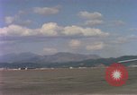 Image Naval Air Station Cubi Point Philippines, 1979, de la seconde 18 séquences d'archives historiques vidéo 65675055614