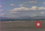 Image Naval Air Station Cubi Point Philippines, 1979, de la seconde 19 séquences d'archives historiques vidéo 65675055614