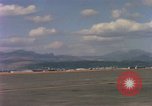 Image Naval Air Station Cubi Point Philippines, 1979, de la seconde 20 séquences d'archives historiques vidéo 65675055614