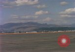 Image Naval Air Station Cubi Point Philippines, 1979, de la seconde 21 séquences d'archives historiques vidéo 65675055614
