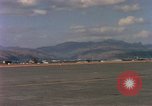 Image Naval Air Station Cubi Point Philippines, 1979, de la seconde 22 séquences d'archives historiques vidéo 65675055614
