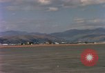 Image Naval Air Station Cubi Point Philippines, 1979, de la seconde 23 séquences d'archives historiques vidéo 65675055614