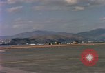 Image Naval Air Station Cubi Point Philippines, 1979, de la seconde 24 séquences d'archives historiques vidéo 65675055614