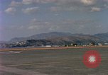 Image Naval Air Station Cubi Point Philippines, 1979, de la seconde 26 séquences d'archives historiques vidéo 65675055614