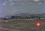 Image Naval Air Station Cubi Point Philippines, 1979, de la seconde 27 séquences d'archives historiques vidéo 65675055614