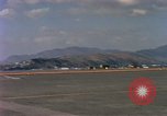 Image Naval Air Station Cubi Point Philippines, 1979, de la seconde 28 séquences d'archives historiques vidéo 65675055614