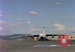 Image Naval Air Station Cubi Point Philippines, 1979, de la seconde 37 séquences d'archives historiques vidéo 65675055614