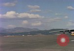Image Naval Air Station Cubi Point Philippines, 1979, de la seconde 38 séquences d'archives historiques vidéo 65675055614