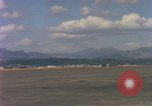 Image Naval Air Station Cubi Point Philippines, 1979, de la seconde 40 séquences d'archives historiques vidéo 65675055614