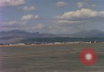 Image Naval Air Station Cubi Point Philippines, 1979, de la seconde 41 séquences d'archives historiques vidéo 65675055614