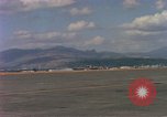 Image Naval Air Station Cubi Point Philippines, 1979, de la seconde 42 séquences d'archives historiques vidéo 65675055614