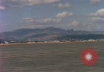 Image Naval Air Station Cubi Point Philippines, 1979, de la seconde 43 séquences d'archives historiques vidéo 65675055614