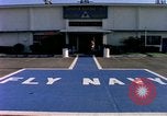 Image Naval Air Station Cubi Point Philippines, 1979, de la seconde 52 séquences d'archives historiques vidéo 65675055614