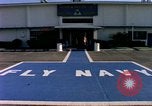 Image Naval Air Station Cubi Point Philippines, 1979, de la seconde 53 séquences d'archives historiques vidéo 65675055614