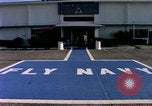 Image Naval Air Station Cubi Point Philippines, 1979, de la seconde 54 séquences d'archives historiques vidéo 65675055614