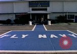 Image Naval Air Station Cubi Point Philippines, 1979, de la seconde 55 séquences d'archives historiques vidéo 65675055614