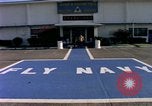 Image Naval Air Station Cubi Point Philippines, 1979, de la seconde 56 séquences d'archives historiques vidéo 65675055614