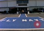 Image Naval Air Station Cubi Point Philippines, 1979, de la seconde 57 séquences d'archives historiques vidéo 65675055614