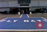 Image Naval Air Station Cubi Point Philippines, 1979, de la seconde 58 séquences d'archives historiques vidéo 65675055614