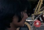 Image palettisé hélice Philippines, 1979, de la seconde 38 séquences d'archives historiques vidéo 65675055615