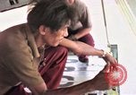 Image palettisé hélice Philippines, 1979, de la seconde 52 séquences d'archives historiques vidéo 65675055615