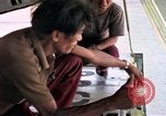 Image palettisé hélice Philippines, 1979, de la seconde 53 séquences d'archives historiques vidéo 65675055615
