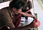 Image palettisé hélice Philippines, 1979, de la seconde 54 séquences d'archives historiques vidéo 65675055615