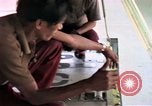 Image palettisé hélice Philippines, 1979, de la seconde 55 séquences d'archives historiques vidéo 65675055615