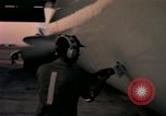 Image C-141A Starlifter aéronefs Philippines, 1979, de la seconde 7 séquences d'archives historiques vidéo 65675055616