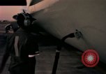 Image C-141A Starlifter aéronefs Philippines, 1979, de la seconde 11 séquences d'archives historiques vidéo 65675055616
