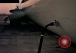 Image C-141A Starlifter aéronefs Philippines, 1979, de la seconde 13 séquences d'archives historiques vidéo 65675055616