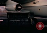 Image C-141A Starlifter aéronefs Philippines, 1979, de la seconde 15 séquences d'archives historiques vidéo 65675055616