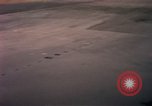 Image C-141A Starlifter aéronefs Philippines, 1979, de la seconde 31 séquences d'archives historiques vidéo 65675055616
