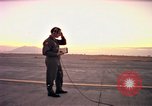 Image C-141A Starlifter aéronefs Philippines, 1979, de la seconde 39 séquences d'archives historiques vidéo 65675055616