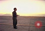 Image C-141A Starlifter aéronefs Philippines, 1979, de la seconde 41 séquences d'archives historiques vidéo 65675055616