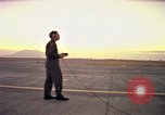 Image C-141A Starlifter aéronefs Philippines, 1979, de la seconde 42 séquences d'archives historiques vidéo 65675055616