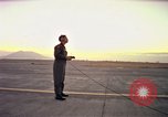 Image C-141A Starlifter aéronefs Philippines, 1979, de la seconde 44 séquences d'archives historiques vidéo 65675055616