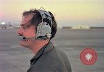 Image C-141A Starlifter aéronefs Philippines, 1979, de la seconde 52 séquences d'archives historiques vidéo 65675055616