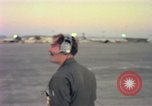 Image C-141A Starlifter aéronefs Philippines, 1979, de la seconde 53 séquences d'archives historiques vidéo 65675055616