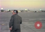 Image C-141A Starlifter aéronefs Philippines, 1979, de la seconde 54 séquences d'archives historiques vidéo 65675055616