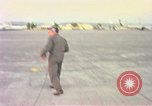 Image C-141A Starlifter aéronefs Philippines, 1979, de la seconde 56 séquences d'archives historiques vidéo 65675055616